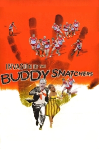 2013-Buddy-Snatchers