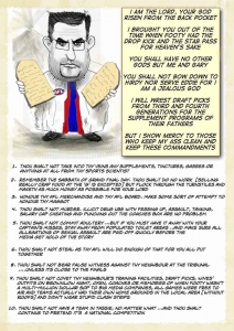 2013-androo-ten commandments