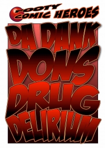 2013-dank-dons-1
