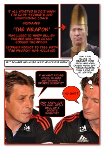 2013-dank-dons-2