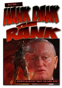2013-dank-dons-3