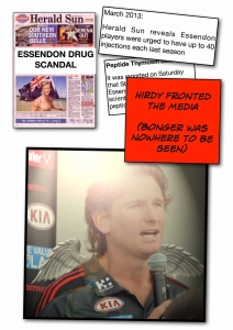 2013-dank-dons-4