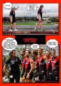 2013-dank-dons-7