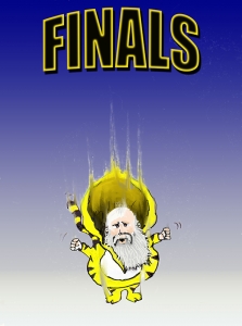 2013-finals-onesie-flew-over-the-cuckoo's-nest