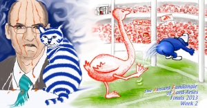 2013-finals-week-2
