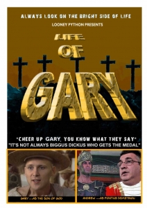 2013-life-of-gary-1
