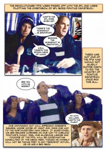 2013-life-of-gary-4