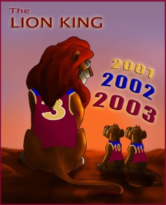 2013-lion king