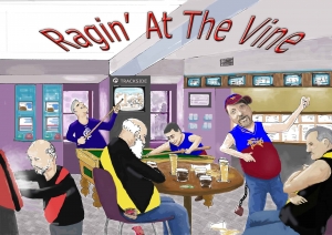 2013-ragin-at-the-vine