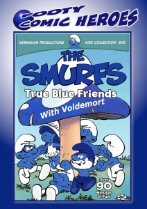 2013-smurfs-01