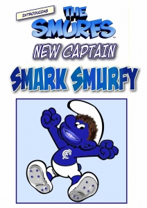2013-smurfs-02