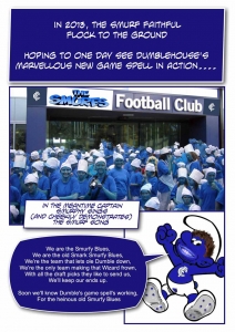 2013-smurfs-06