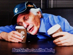2014-Blues-Selection-Committee