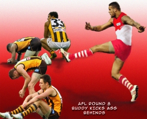 2014-Round-08-Buddy-Kicks-Behinds
