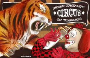 2014-Round-20-Bombers-Circus