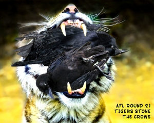 2014-Round-21-Tigers-Stone-Crows