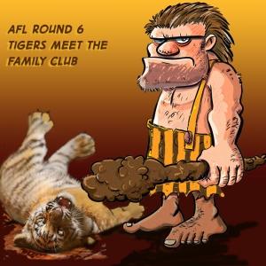 2014-Round-6-0Tigers-Meet-the-Family-Club