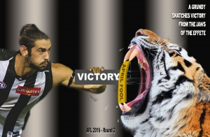 2016-Round-02-Grundy-Snatch