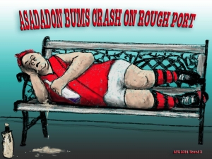 2016-Round-03-Asadadon-Bums