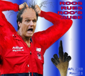 2016-Round-03-Roos-Rues-Roos-Ruse