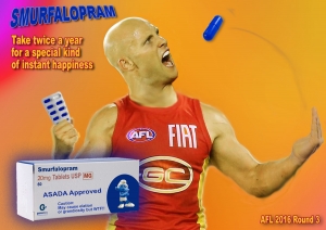 2016-Round-03-Smurfalopram