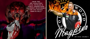 2016-Round-04-Burn-In-Hell
