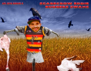 2016-Round-04-Scarecrow