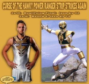 2016-Round-06-Power-Rangers