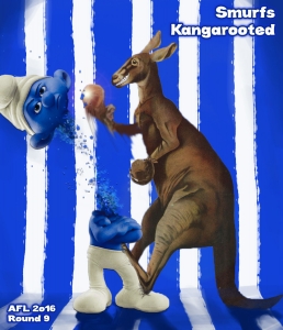 2016-Round-09-Kangarooted