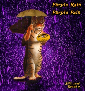 2016-Round-09-Purple-Rain