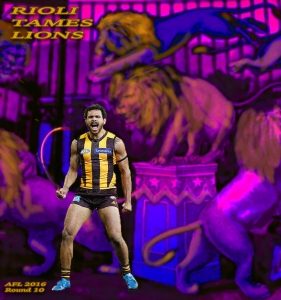 2016-Round-10-Lion-Tamer