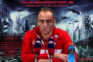 2016-Round-12-Quagmirator