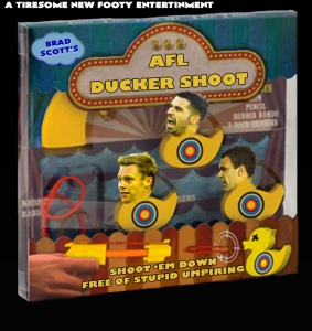 2016-Round-13-Duckers