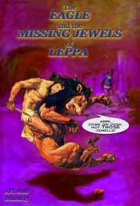 2016-Round-13-Leppa's-Jewels
