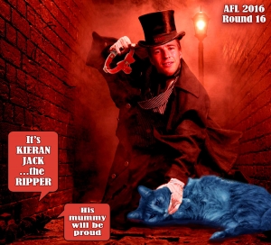 2016-Round-16-Jack-the-Ripper
