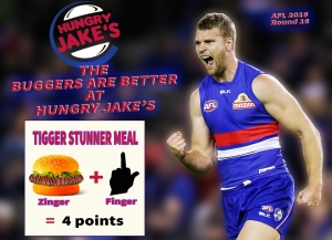 2016-Round-16-Jake-Zinger