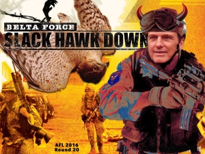 2016-Round-20-Brown-Hawk-Down
