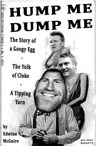2016-Round-21-Hump-Me-Dump-Me