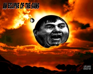 2016-Round-22-Eclipse-Of-The-Suns
