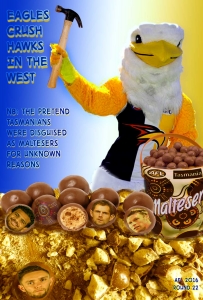 2016-Round-22-Maltesers-Crushed