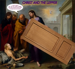 2016-Round-23-Christ-&-The-Lepper