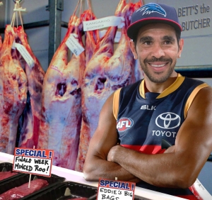 2016-Round-Finals-Week1-Elim-Eddie-the-Butcher