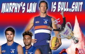 2016-Round-Finals-Week4-GF-Murphy's-Law