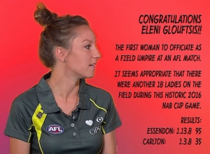 2016-x-Eleni-Umpire