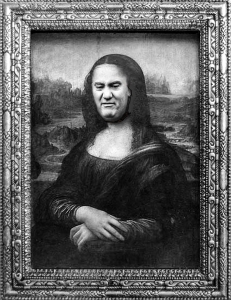 2016-x-FootyArt-Moaner-McGuire