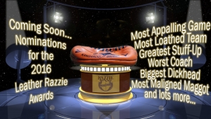 2016-x-Leather-Razzies