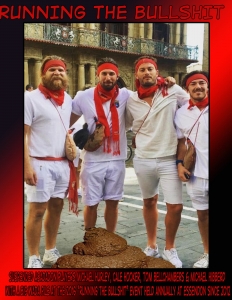 2016-x-Running-the-Bullshit