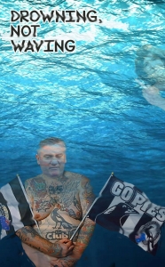 2016-xDrowning