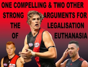 2016-xEuthanasia