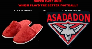 2016-xSlippers